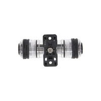 AGU Fuse Holder | 4/8 AWG