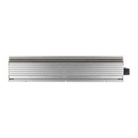 36/48V TO 12V 100A 1200W INVERTER