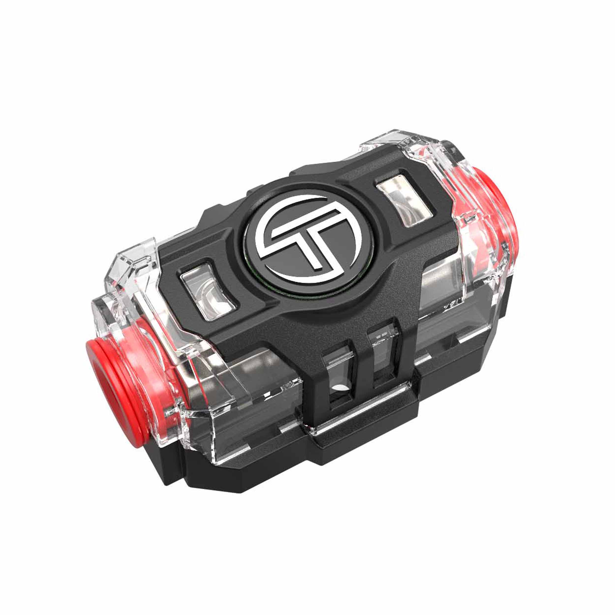 Inline MANL Fuse Holder