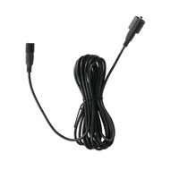 Parking Sensor 3 Meter Extension