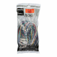 Tuner Bypass Harness - Cadillac | Chevy 1990-1996