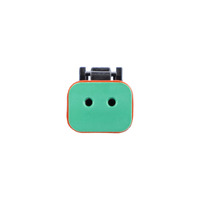 Fog Light Bracket - Fits Ford Bronco 2021-Up