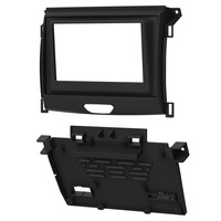 Ford Ranger 2019-2020 (with factory 4.2" color screen)