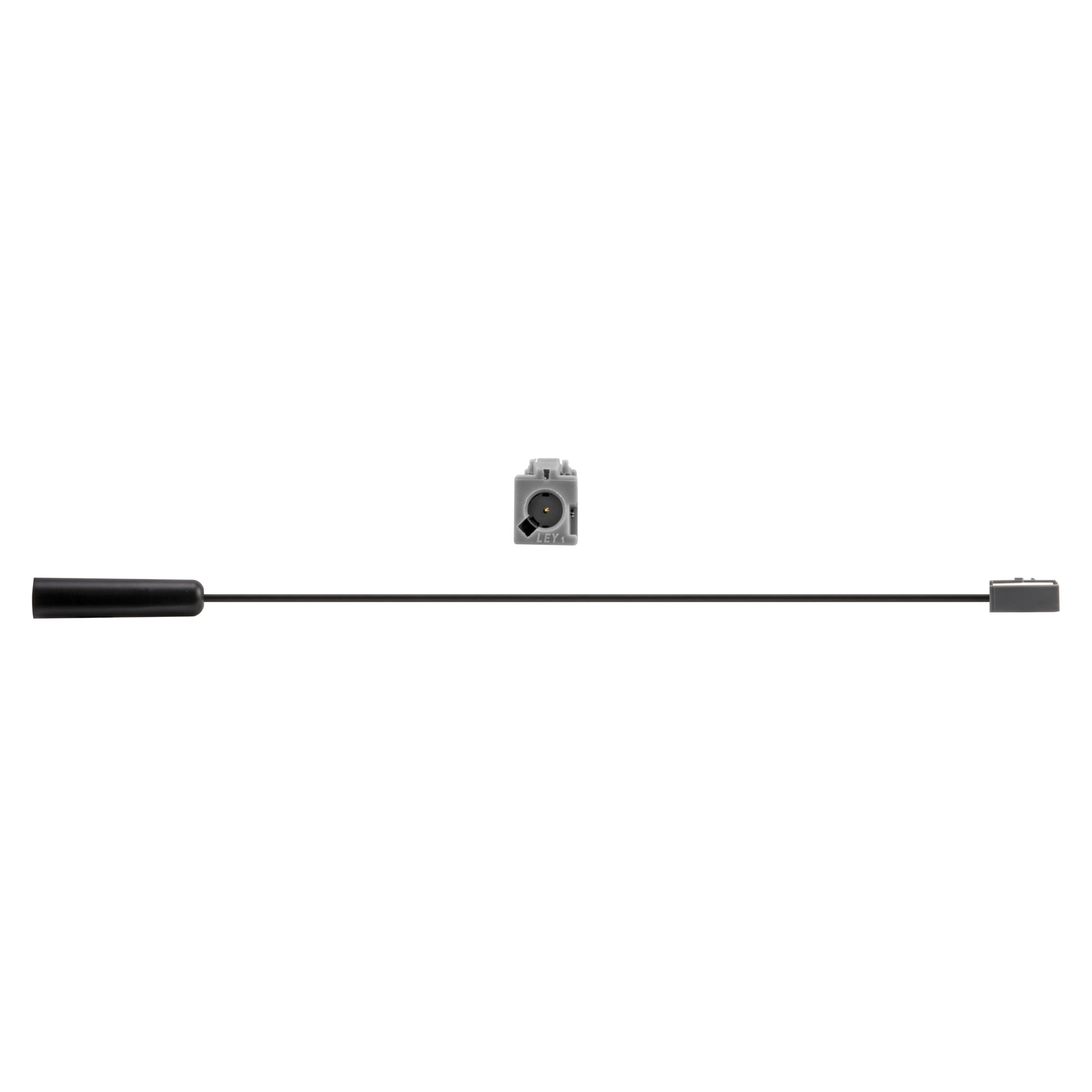 Honda Reverse Antenna Adapter 2016-Up