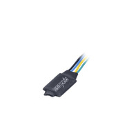 Universal Bypass Module