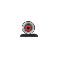 AGU Fuse Holder | 4/8 AWG