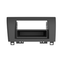 Toyota Sequoia 2008-2022 | Tundra 2007-2013