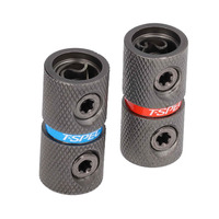 Coupler | 4GA Set