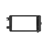 Dodge RAM 1500 1998-2001 | Dodge RAM 2500/3500 1998-2002