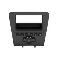 Dodge Charger 2011-2014 (with 4" or 8" screen)