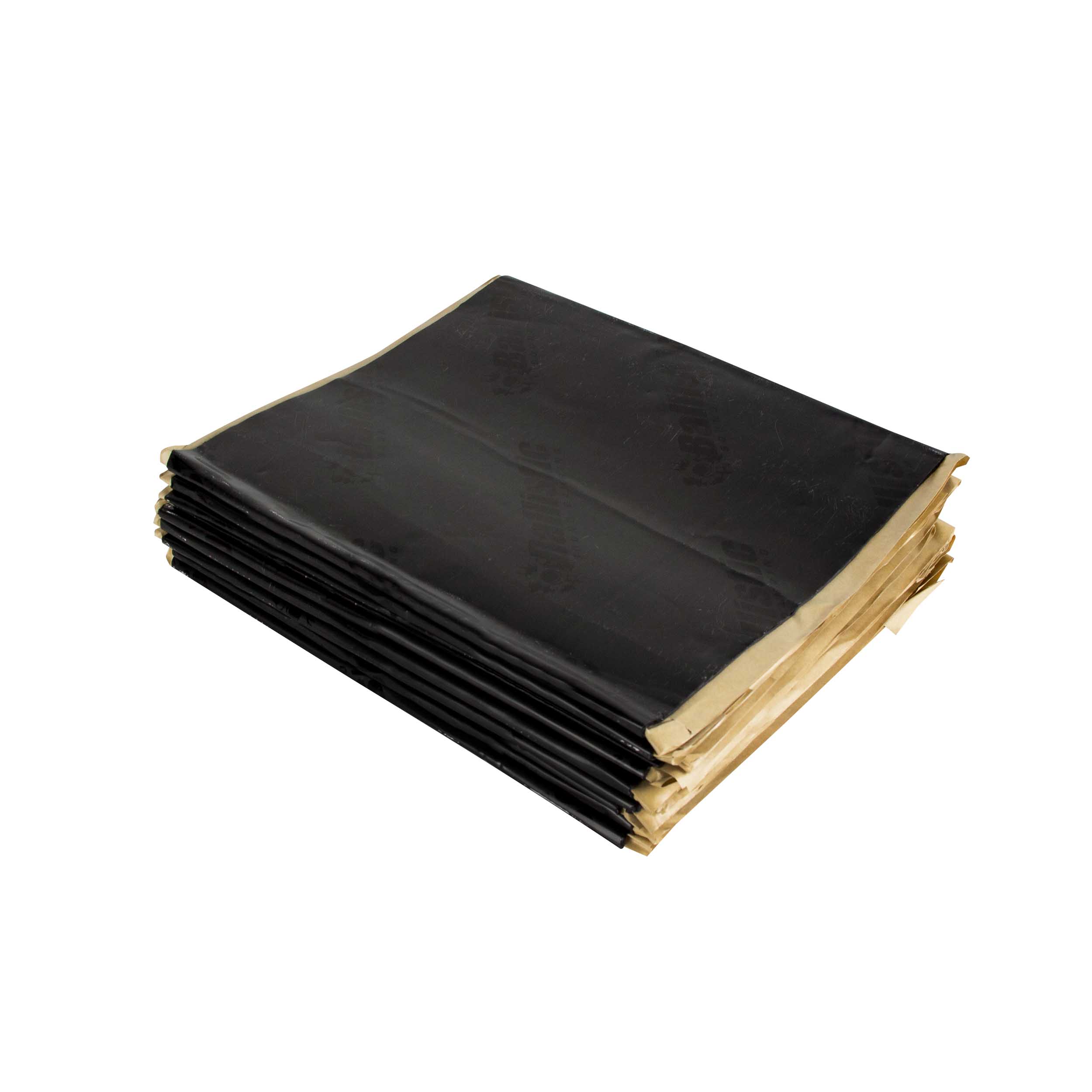 Trunk Kit - Hollow Point Series