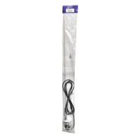 Universal Antenna | Mirror Mount