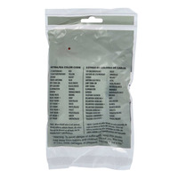 Radio Replacement Harness - Chevy | Pontiac 2007-2011