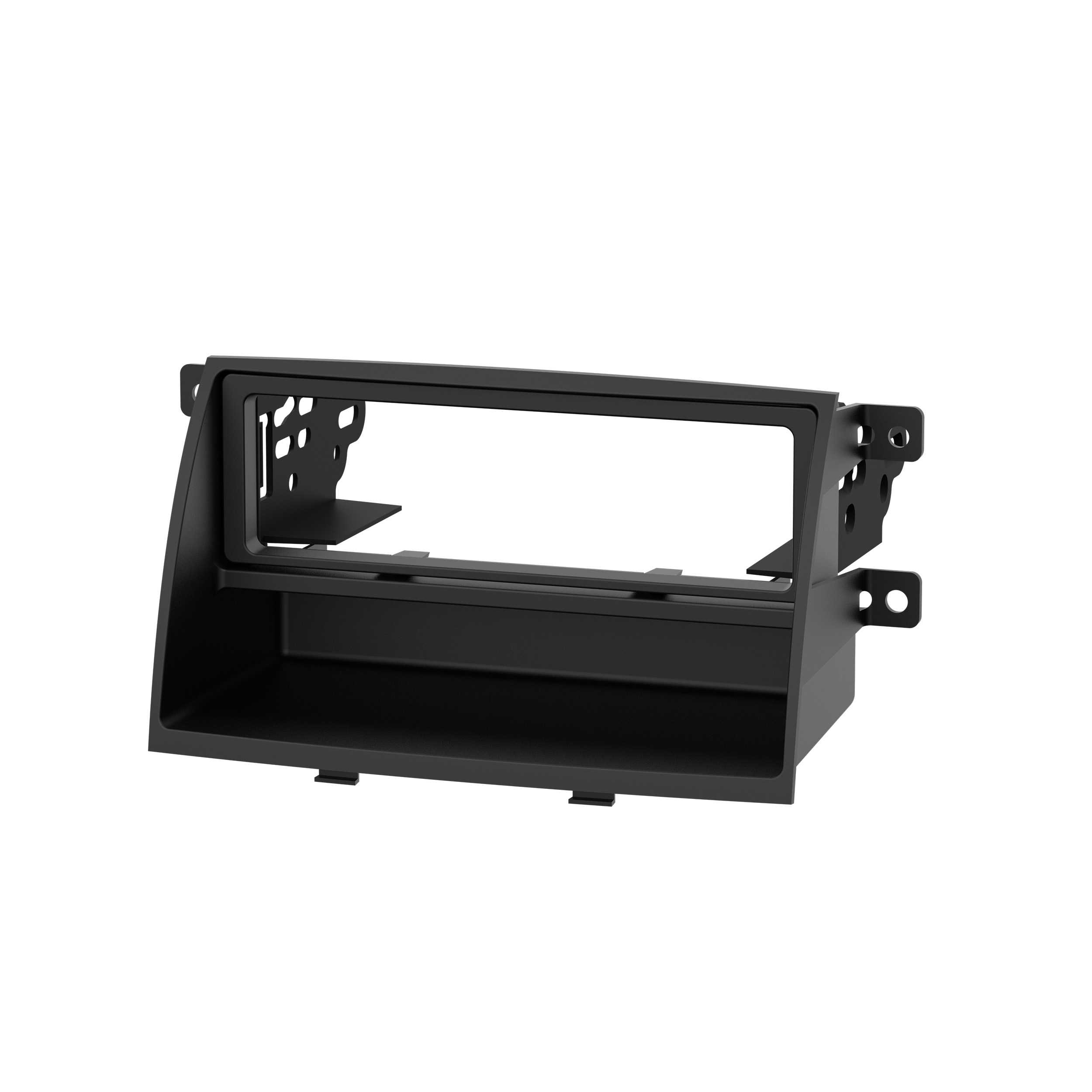 Kia Sorento 2011-2013