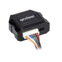 Universal Trigger Output Module