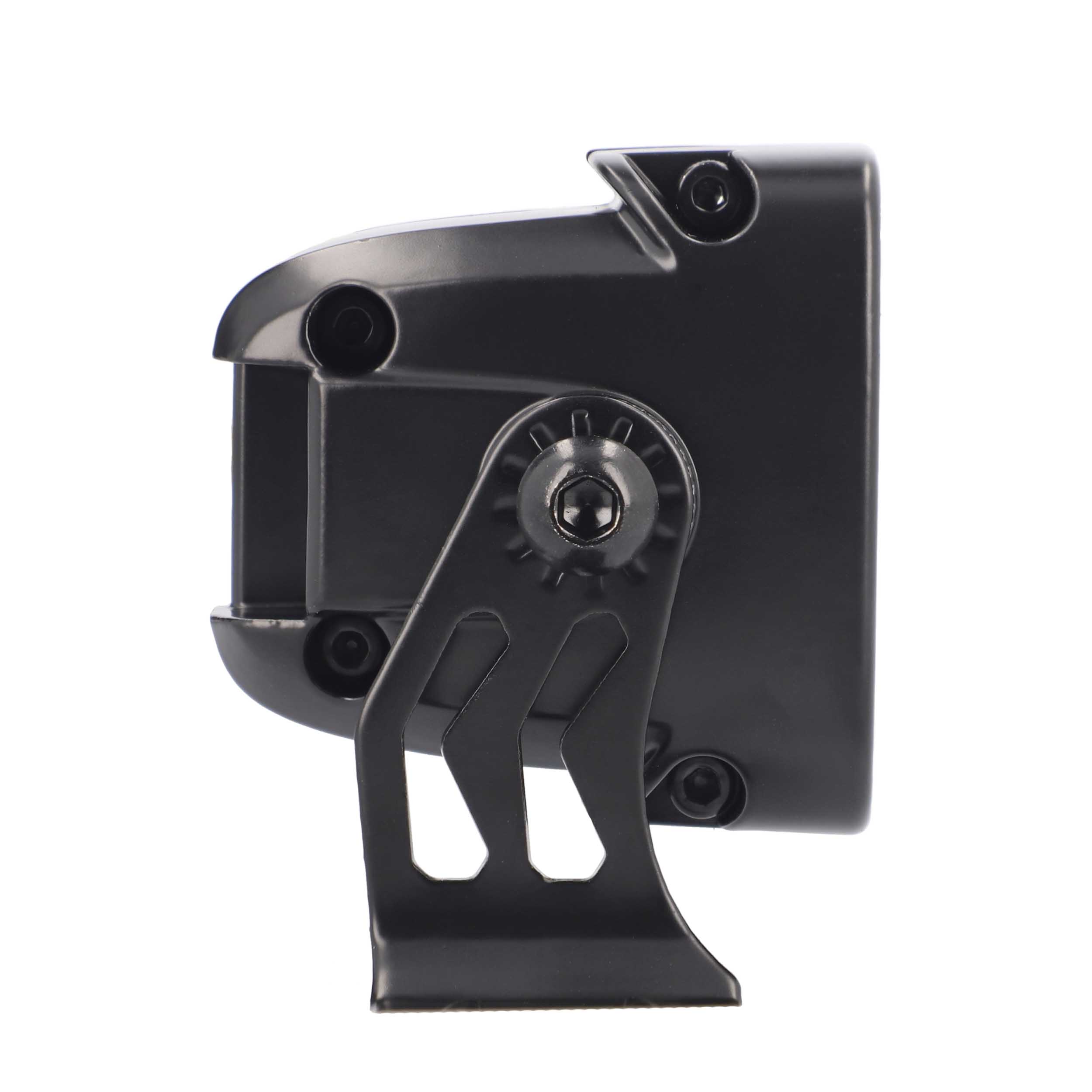 22" Blackout Dual Row - 40 LED - Lightbar