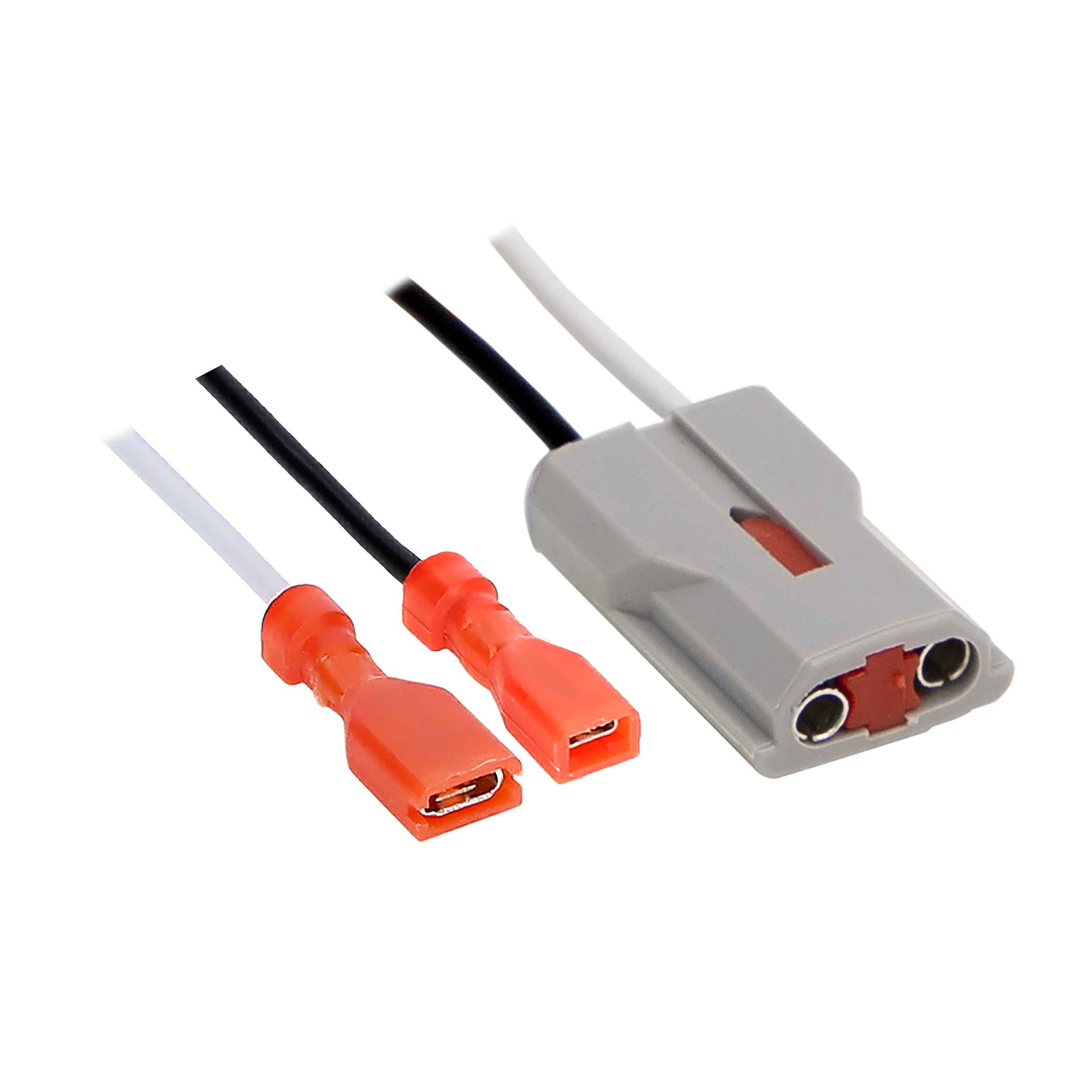 Ford | Mercury 1979-1997