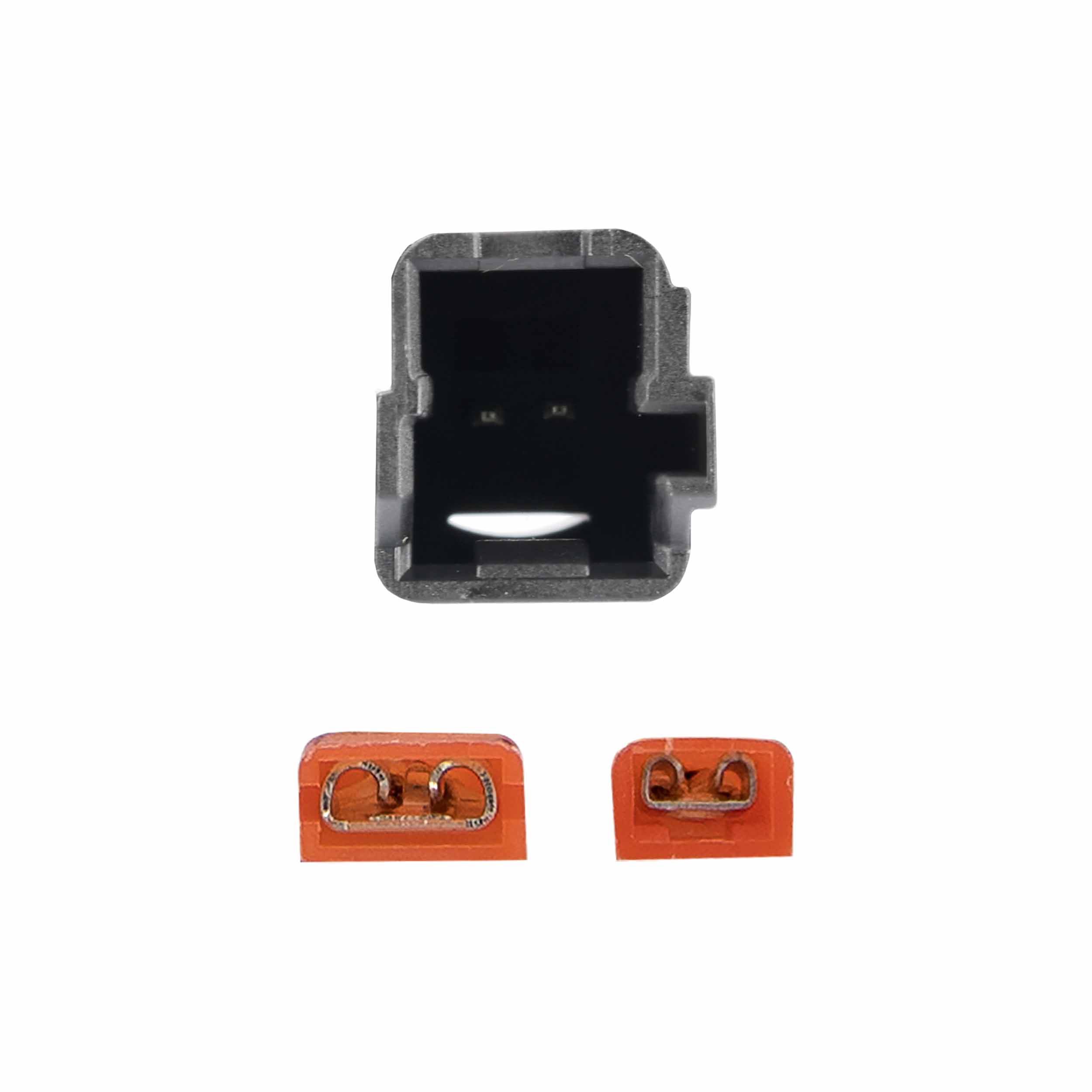 SPEAKER HARNESS - FITS SELECT GM 2019-2025