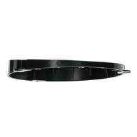Audi | Subaru 2005-2023 - 6.5" to 6.75"