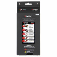 V8 2-Channel RCA Cable | 20 ft.