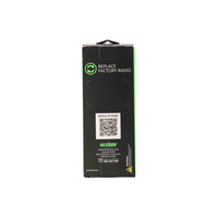 OnStar Data Interface - GM 2006-2012