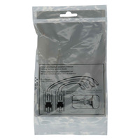 Chrysler | Dodge | Hyundai | Jeep | Mitsubishi 1999-2024
