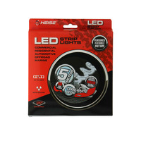 5050 Cool White Light Strip - 5 Meter, 60 LED, Retail