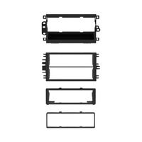 GM | Isuzu | Suzuki Multi-Kit 1990-2012