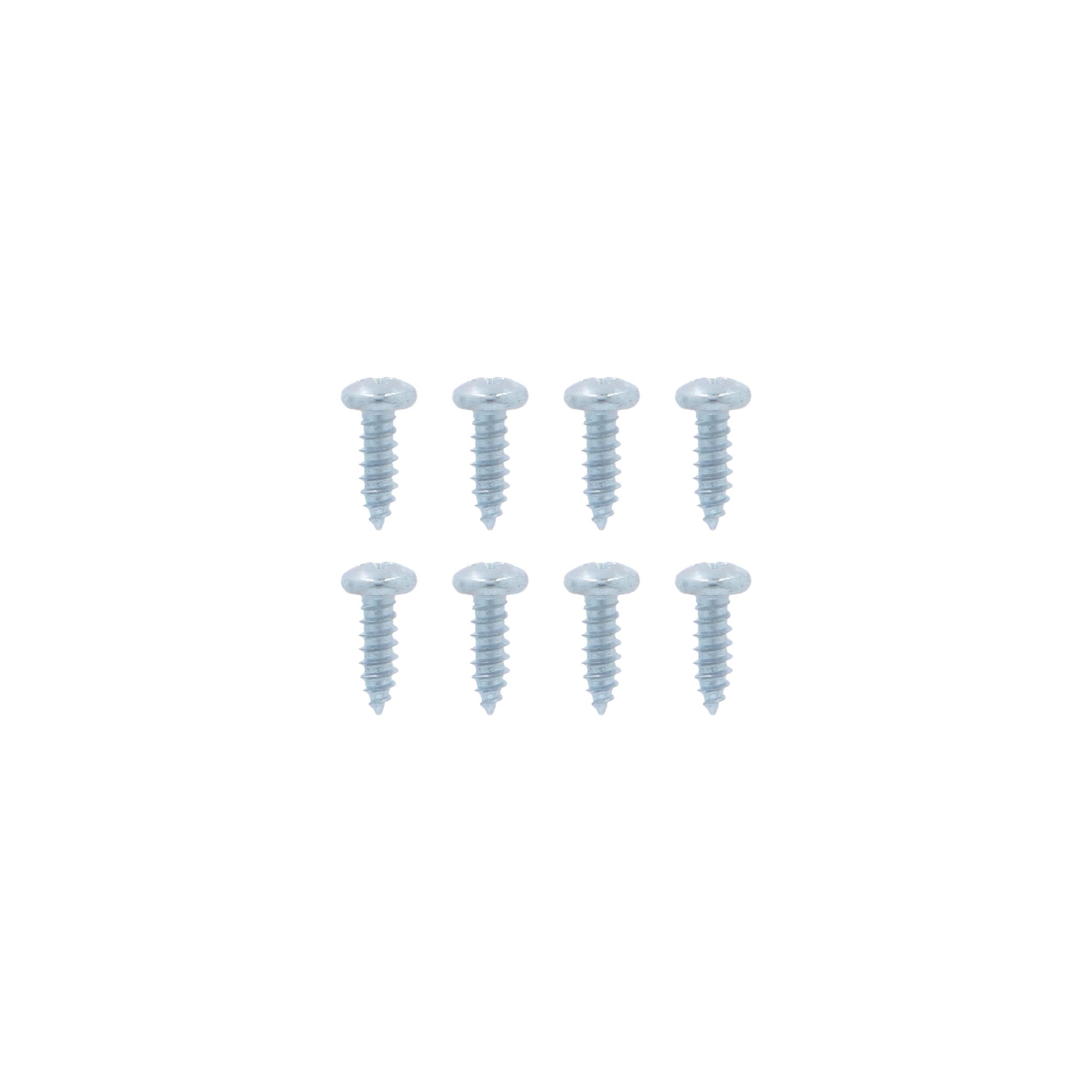 Speaker Adapter - Jeep Wrangler TJ 1997-2006