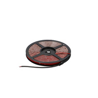 5050 Cool White Light Strip - 5 Meter, 60 LED, Retail