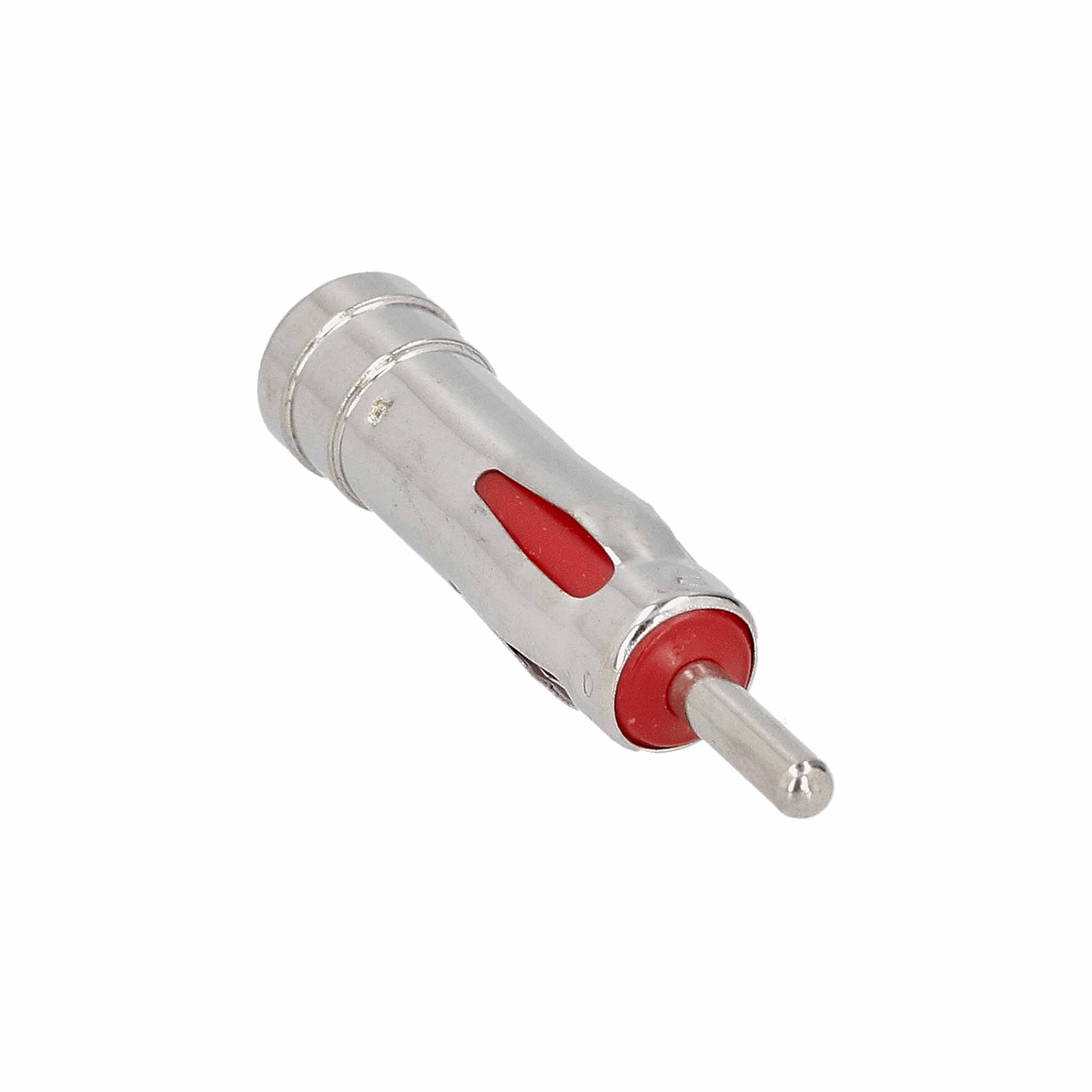 Audi/BMW/Mercedes/VW Antenna Adapter 1988-2005