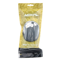 Turn Signal Trigger Harness - Fits Select Jeep® Wrangler JK