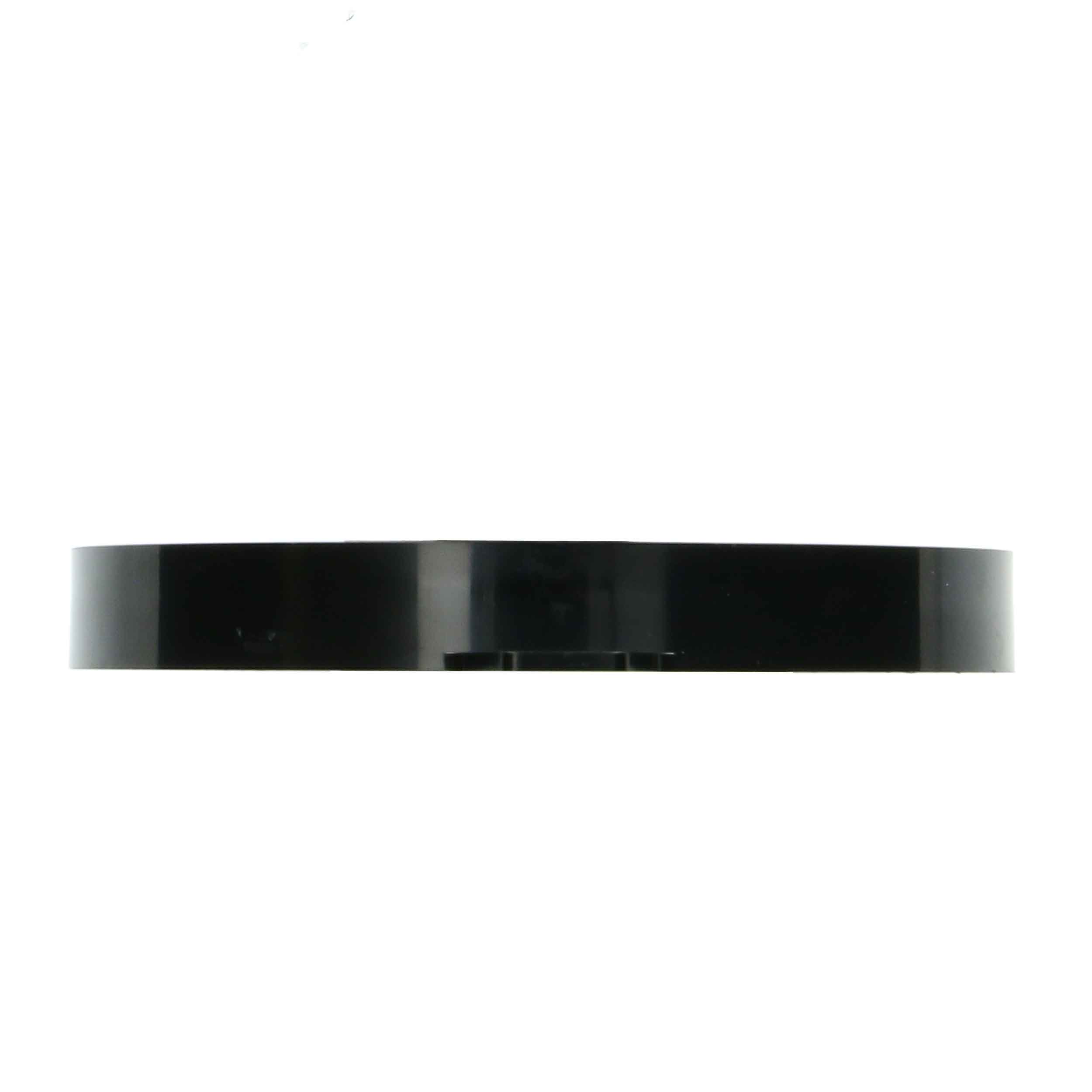 BMW 3-Series 1999-2010 - 5.25"