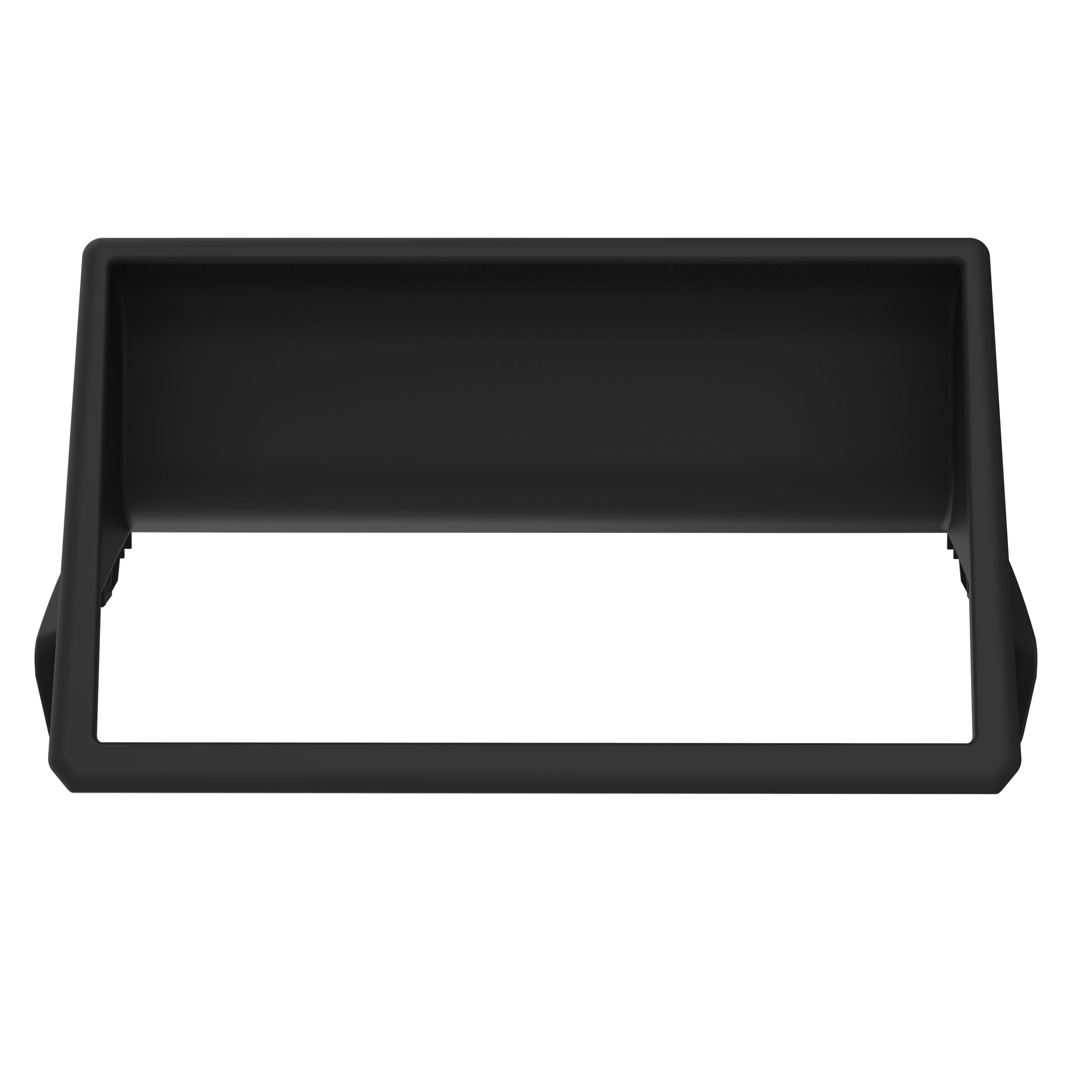 MAZDA CX-3 2016-2020 / TOYOTA YARIS 2019-2020