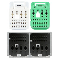 Extension Harness AX-Series Interface - GM 2019-Up