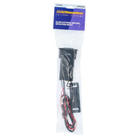 Antenna Amplifier