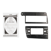 DIN Conversion - Chevy | GMC Trucks | SUVs 1973-1991