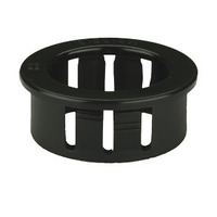 Snap Bushing 1 Gauge .605 Inner Diameter .745 Outer Diameter