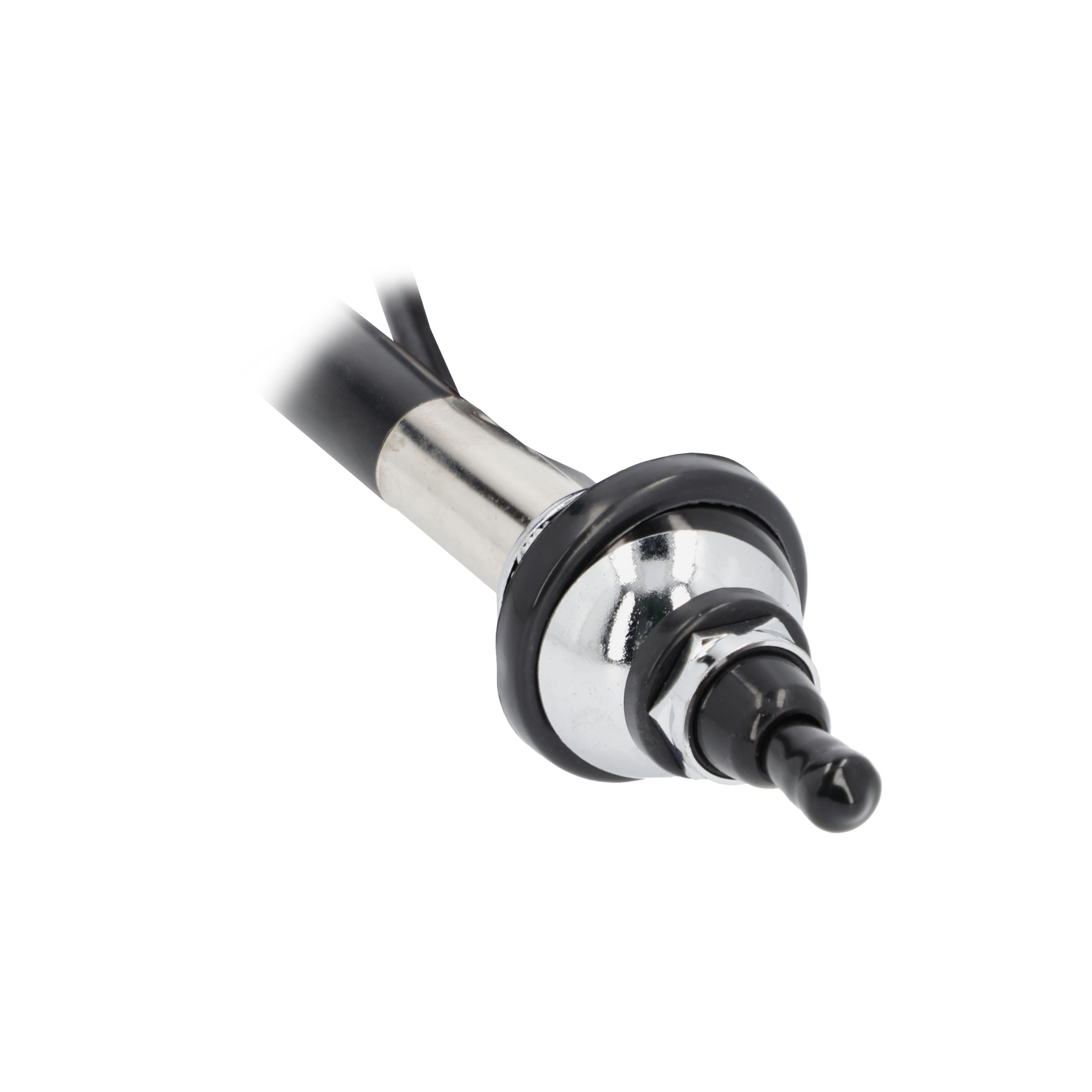 BMW/Mercedes/Jaguar/Peugeot/Porsche Retractable Antenna Mast