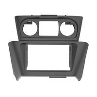 Dash Panel - Nissan Sentra 2000-2006