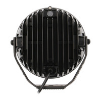 7" Edgeless Driving Light - Spot