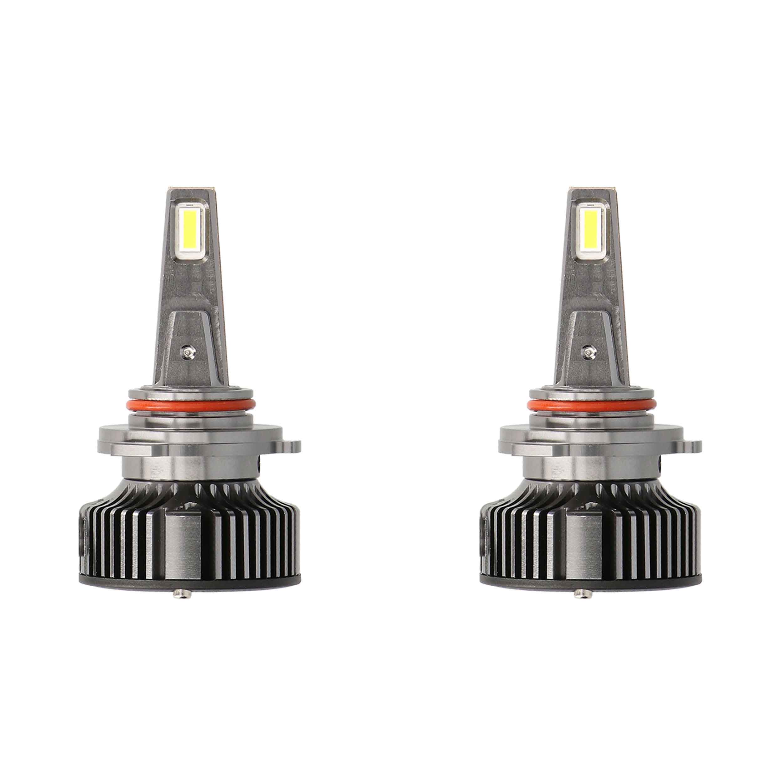 H10 Pro Series LED Kit - Single Beam