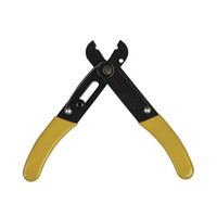 Stripper and Cutter  5 Inch