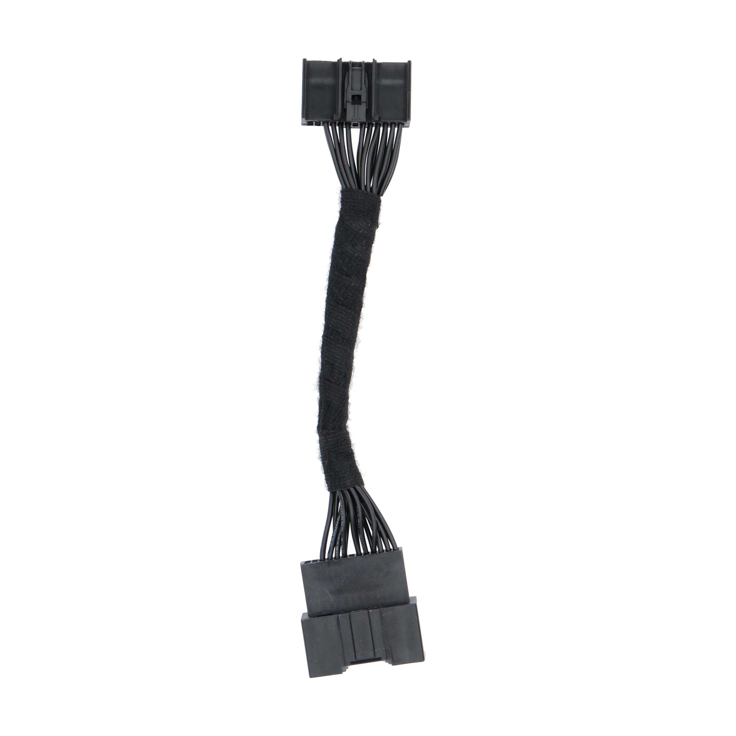 ANC BYPASS HARNESS - FITS FORD/LINCOLN 2013-UP (26-pin)