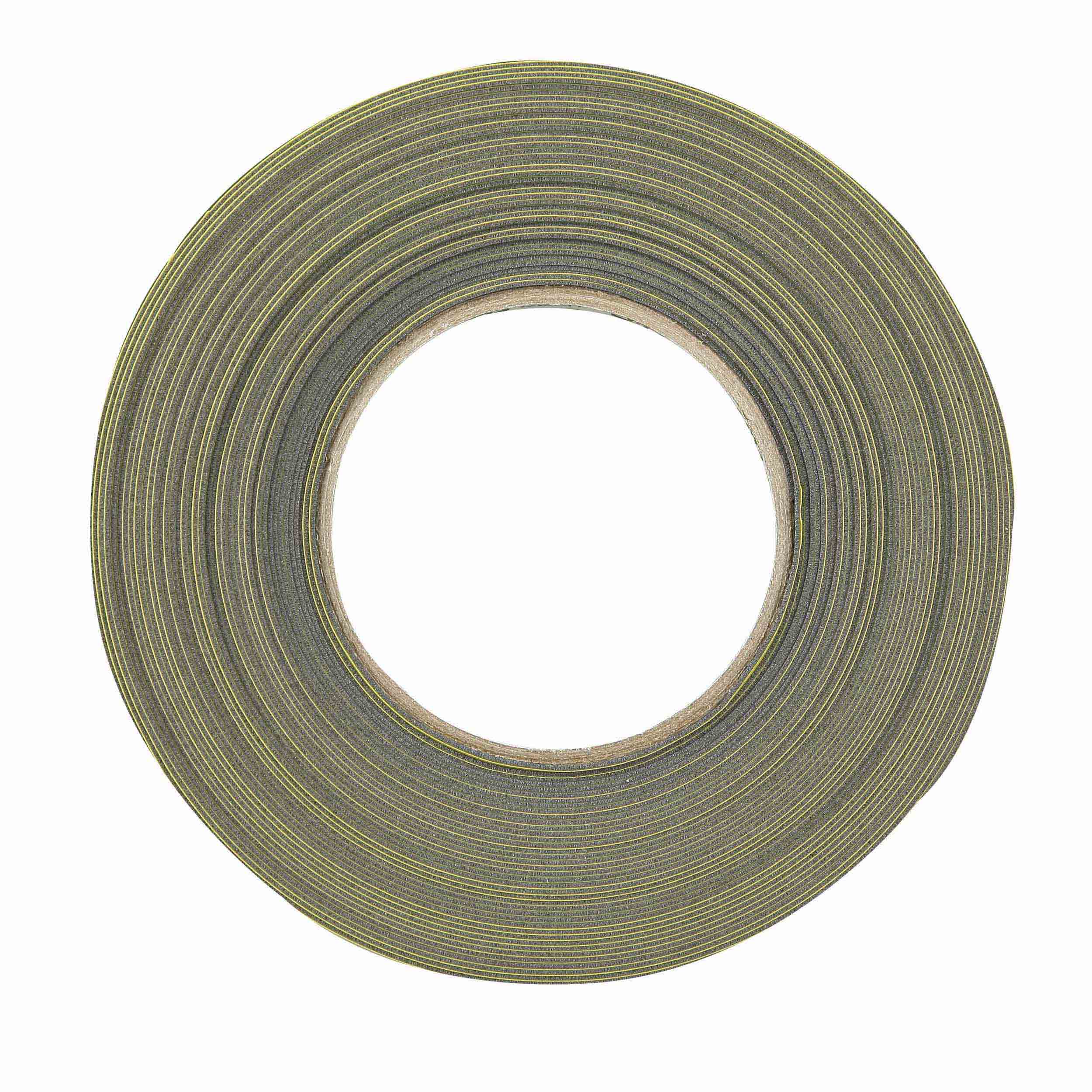 Kent Double Stick Tape 1/2 Inch x 50 Feet - Each