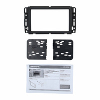 Buick Enclave | Chevy Traverse 2013-2017 | GMC Acadia 2013-2016
