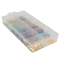 ATC Fuse Kit