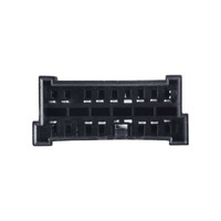 Radio Replacement Harness - Hyundai | Kia 1999-2008
