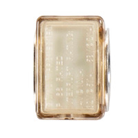 Marine Rated Battery Fuse - 90 Amp