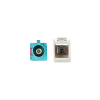 Factory NAV to Fakra Connector - Alpine | JVC | Kenwood